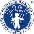 logo-Fundacji-Dzieciom-png-178x178
